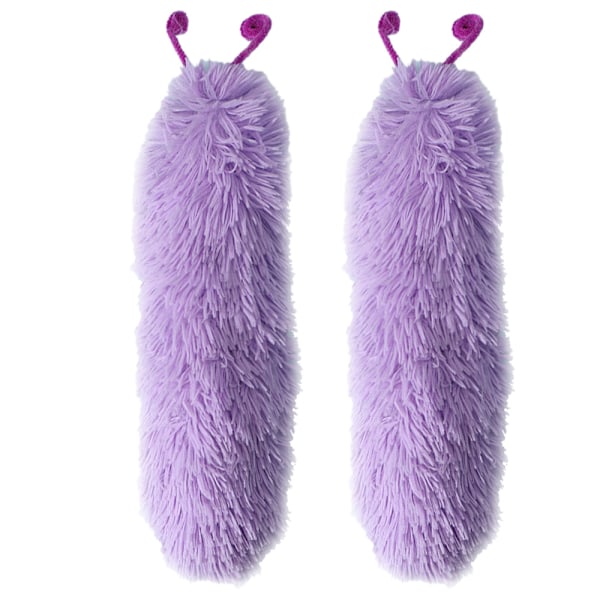 2 st kattmynta leksak katt sparkboll leksak interaktiv katt leksak kattunge leksak inomhus kattunge spark kuddleksak