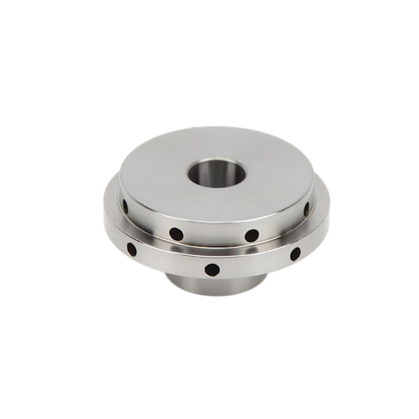 Turbolader Reparations- og Genopbygningskit Udskiftning til Ford E F-serie med Powerstroke 6.0L Senere 2004‑2007