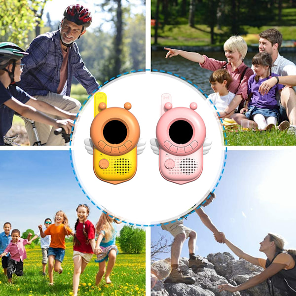 3D magisk målningsbräda, 3D lysande målning, målarverktyg för barn
