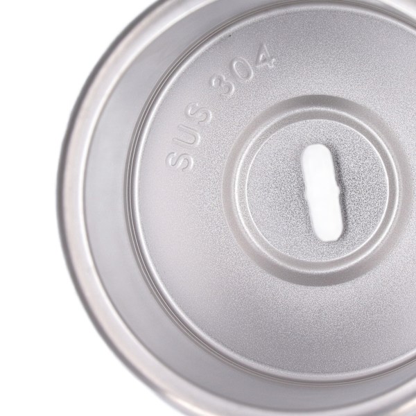 Självrörande Mugg 380ml Kapacitet Elektrisk Multifunktionell 304 Rostfritt Stål Magnetisk Automatisk Blandningskopp