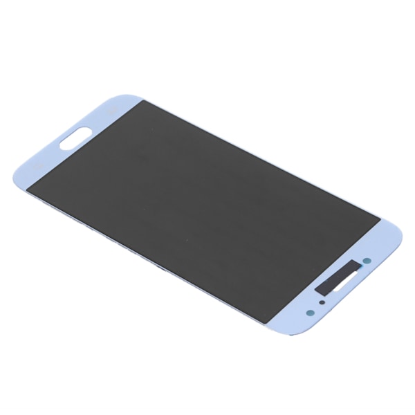 1 x Screen3 x Screwdriver 2 x Press Rod 2 x Open Pry Tools1 x Suction Cup blue