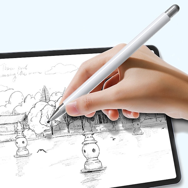 1 x  Stylus Digital Pen