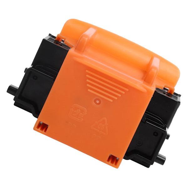 Ersättningsutskriftssida för IP3600 / IP3680 / MP540 / MP545 / MP550 / MP558 skrivare Qy6‑00730073 Fullfärg