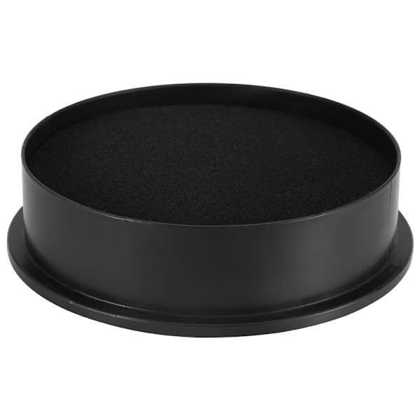 1 stk. Støvsuger HEPA-filtre udskiftning til Puppy D-962 D-987