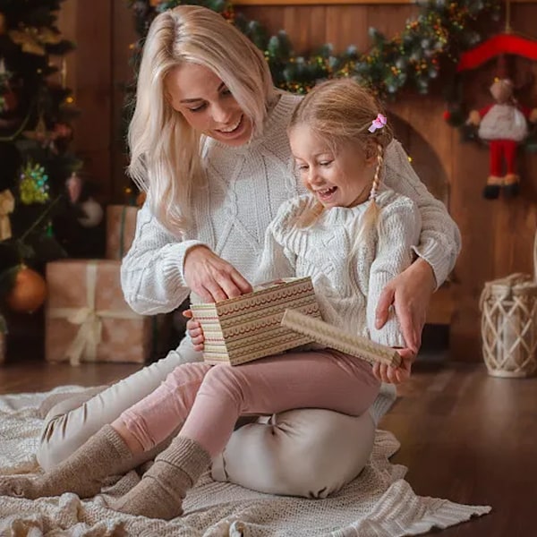 Hårspænde, baby pige hårtilbehør, børnehårspænde styling, blomst slik frugt regnbue sød pige hårspænde