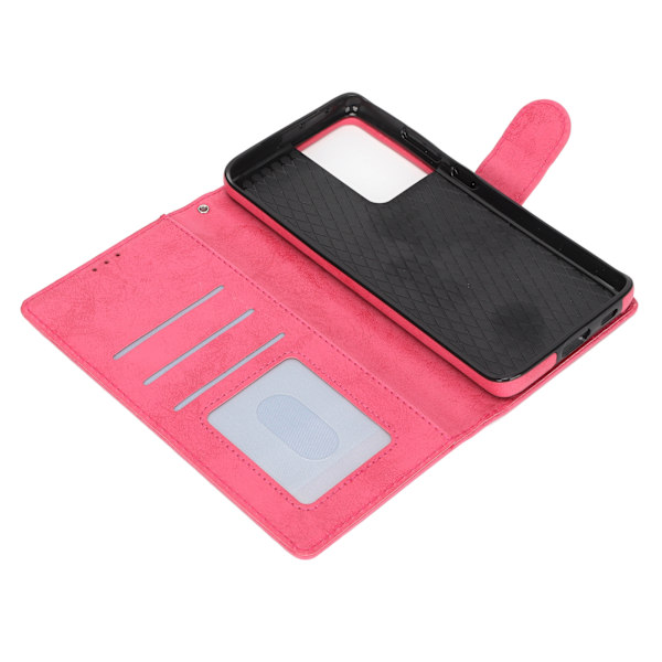 1 x Wallet Protective Phone Case1 x Small Rope