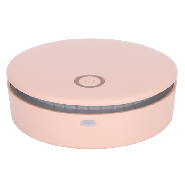Mini Ozon Generator Luftrenare Bärbart USB kylskåp