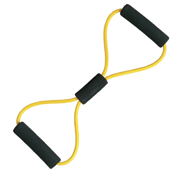 Pilates-jooga joogalle, pilatesille, fysioterapialle, urheilulle, tanssille