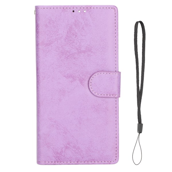 1 x Wallet Protective Phone Case1 x Small Rope