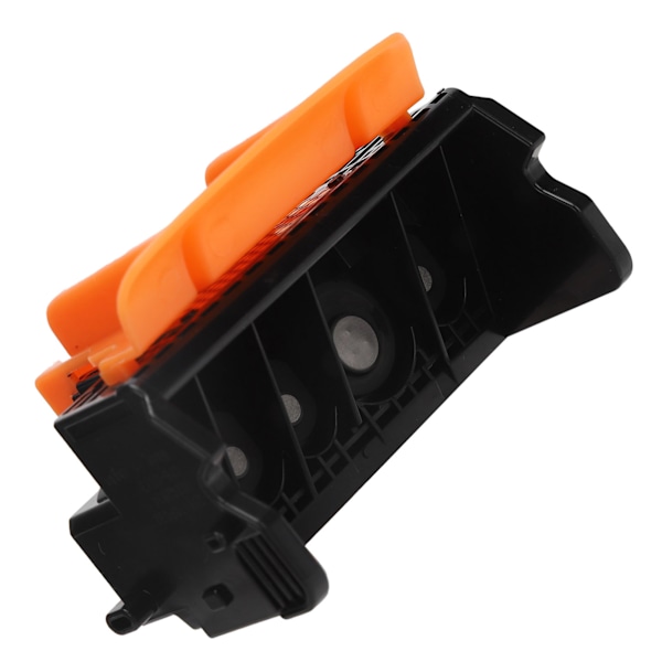 Ersättningsutskriftssida för IP3600 / IP3680 / MP540 / MP545 / MP550 / MP558 skrivare Qy6‑00730073 Fullfärg