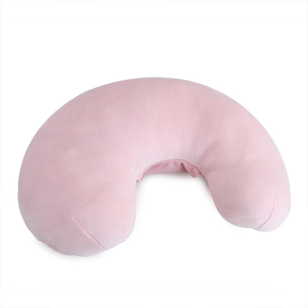 Imetystyynynpäällinen | | Minky-kangas