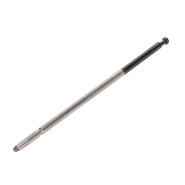 1 x Stylus Pen
