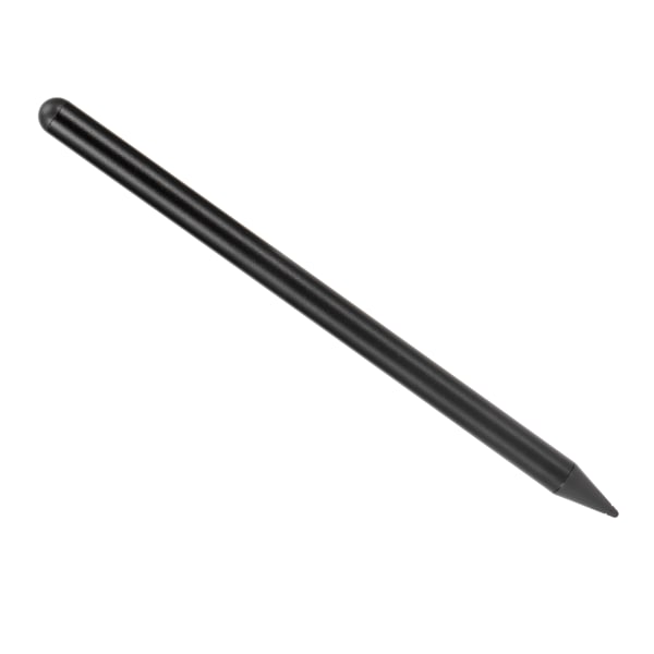 Kapacitans Pen Stylus Anti-Mistouch Screen Touch Pens Passar