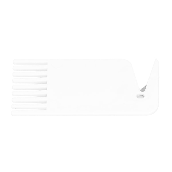 Rengöringsborste Dust Brush Passar för Xiaomi/ Shark/Dreame