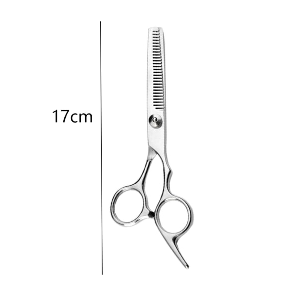 Hair Thinning Scissors Haircut Shears Barber Hair Cutting