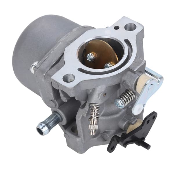 Motorkarburator til Briggs & Stratton 285707, 289707, 28B705, 28M707