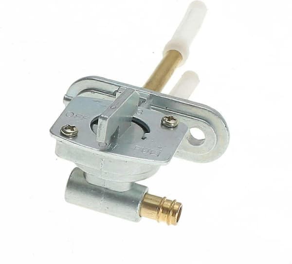 Brændstofhane til Yamaha Blaster 200 YFS200 88-06 -Sy