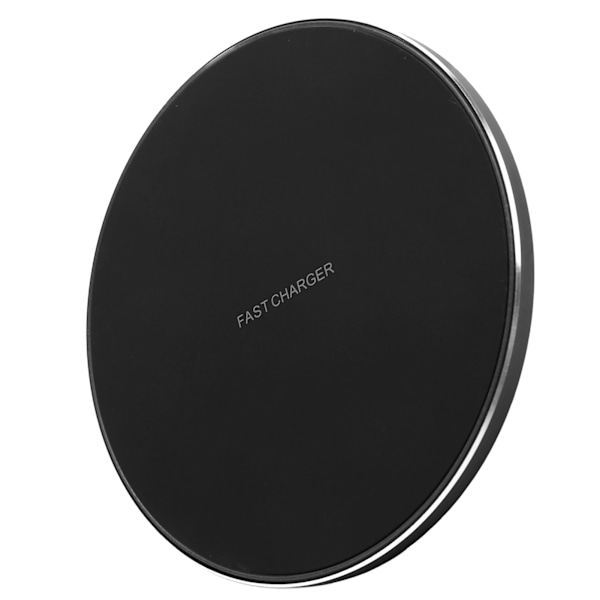 1 x Charging Pad1 x Charging Cable