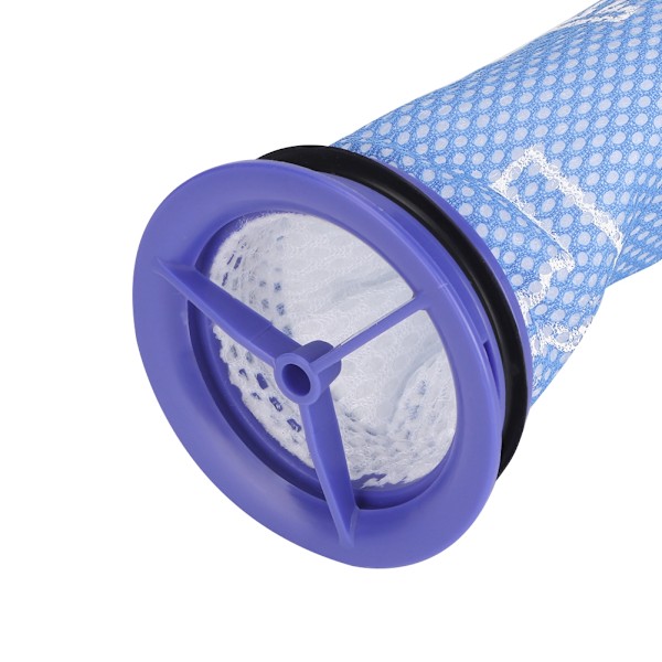 Vaskbar Svamp Pre Motor Filter til Dyson DC40 Håndholdt Støvsuger