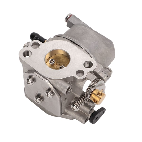 Påhengsmotor Forgassermontering 67D-14301-00 Erstatning for F4MLHD 4 Takts 4HK 5HK Motor 2005