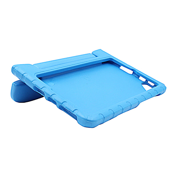 Standcase, Barnfodral, Samsung Galaxy Tab A7 Lite LTE, 8.7, Svart Svart