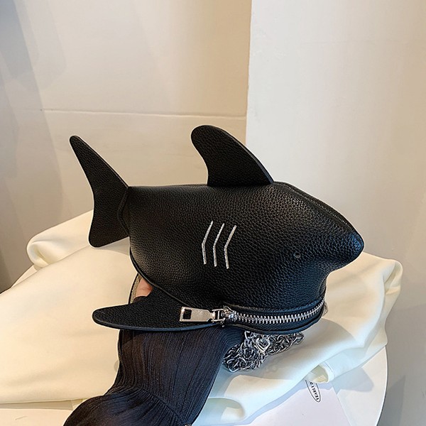 Slingväska Crossbody Väskor Axelväska Plånbok Axelväska Handväskor Kvinnor Dinosaurie Plånbok Djur Stil Väskor Dragkedja Crossbody Plånbok Koppling Messenger Väska