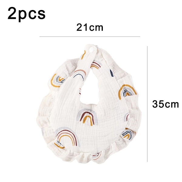 2 stycken dop-snutte för babyflickor, dop-snutte, dopgåva, kläder för babyflickor, duschfest