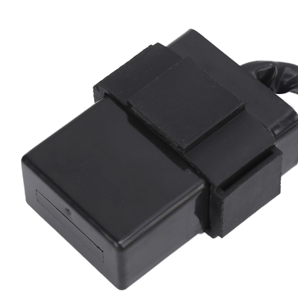 7-pins dobbel plugg CDI tenningboks erstatning for Roketa ATV‑10 RTU‑250Y 250cc ATV