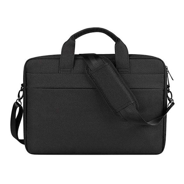 Laptopväska - Passar för de flesta 13,3\" laptops - Unisex laptopväska