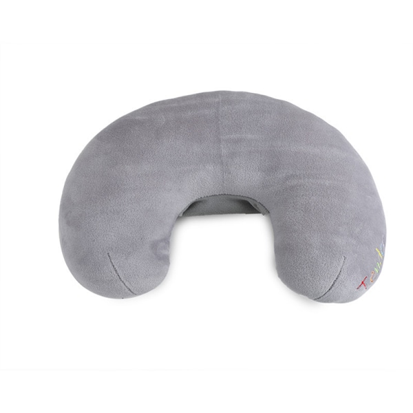 Imetystyynynpäällinen | | Minky-kangas