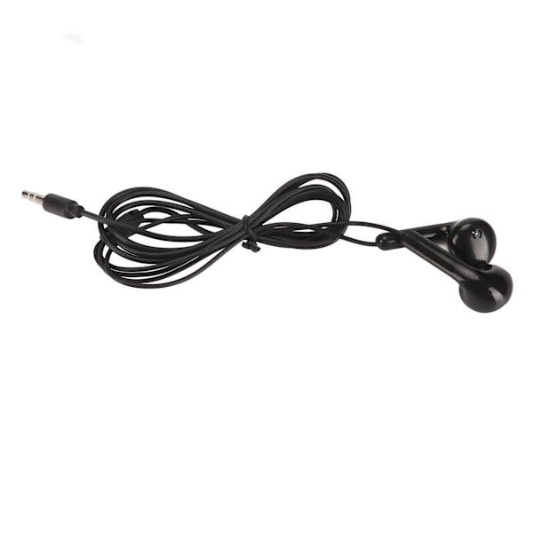 Mini-inspelare HD Brusreducering Röstaktiverad Nyckelformad Krypterad Fickinspelare med MP3-uppspelning Neutral Engelska Svart 8GB