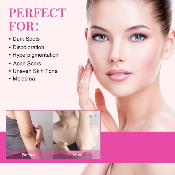 Refreshing moisturizing lotion for soft, comfortable skin - 50 ml