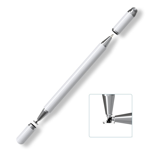 1 x  Stylus Digital Pen