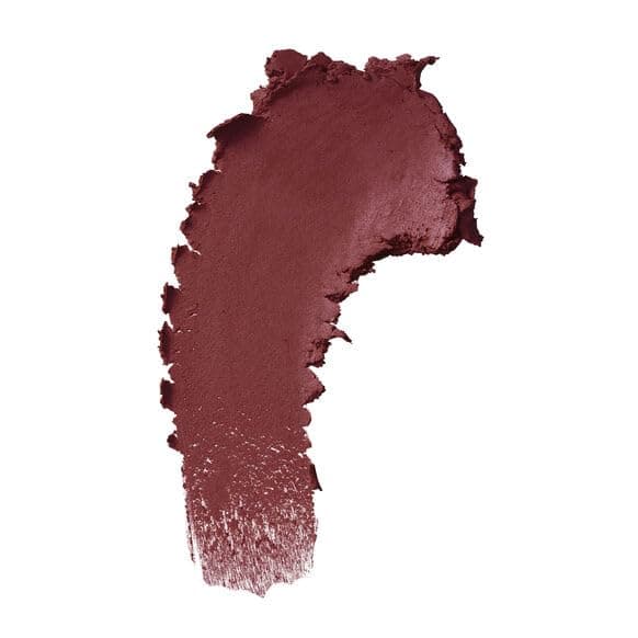 Matt Bouncy Blush - Truth (Blød Blomme) - 0,22 oz / 6,4 g