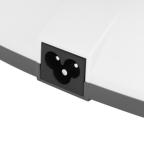 DS-900S Infraröd Inokuleringsrengörare Elektrisk Uppvärmning Laboratorievaccination RengöringsmaskinEU 100‑240V