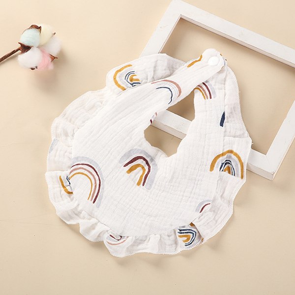 2 stycken dop-snutte för babyflickor, dop-snutte, dopgåva, kläder för babyflickor, duschfest