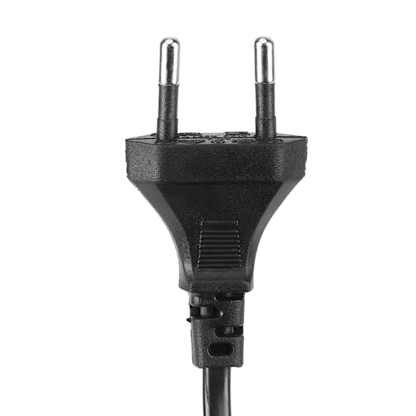 1500l H Ultraljudsvattenpump för Fiskedamm Akvarium Tank Fontän EU (220V-240V)