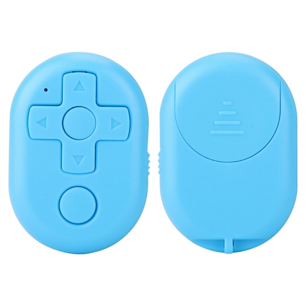 1 * Remote Control 1 * User Manual
