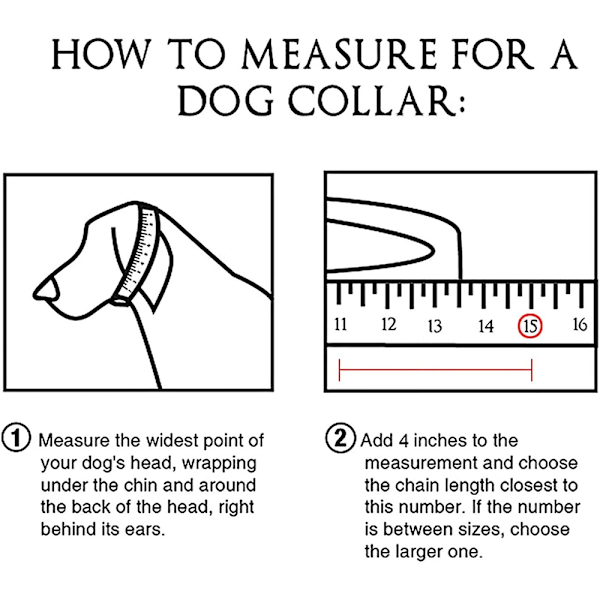 Hundhalsband - Starkt mjukt material och läderkamouflagehalsband för små och medelstora valpar