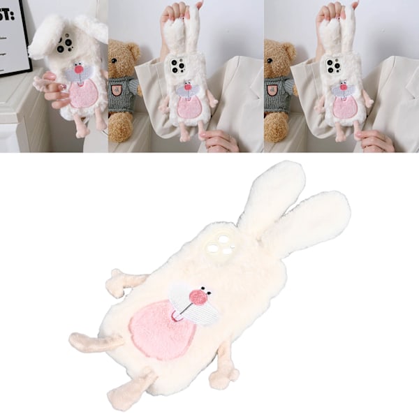 1 x Phone Case