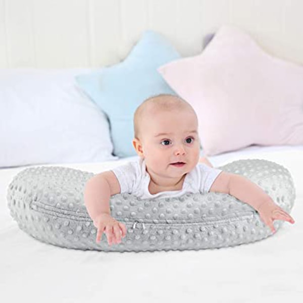 Imetystyynynpäällinen Imetystyynynpäällinen