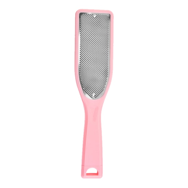 Foot Care Nano Glass Pedicure Tool Foot Scrub remove hard skin