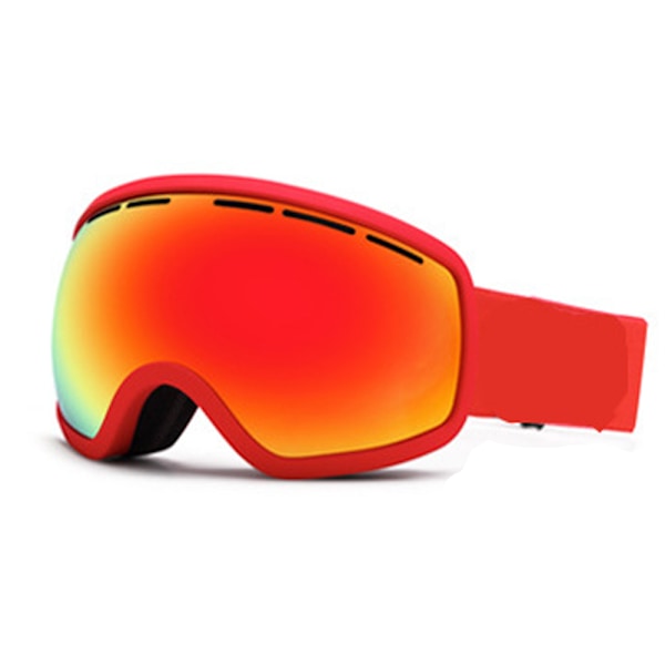 Barne-skibriller, G3 barnesnowboardbriller