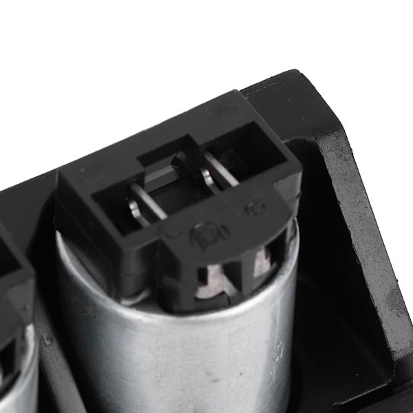 Gearkasse Transmission Solenoid Valve GM 6T40/6T30/6T45/6T50 Passer til BUICK EXCELLE/GL8/LACROSSE/REGAL