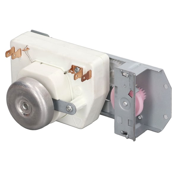 Forsinkelsestimerbryter Timerbryter for Galanz Elektronisk Mikrobølgeovn TM30MU01E 220?240V