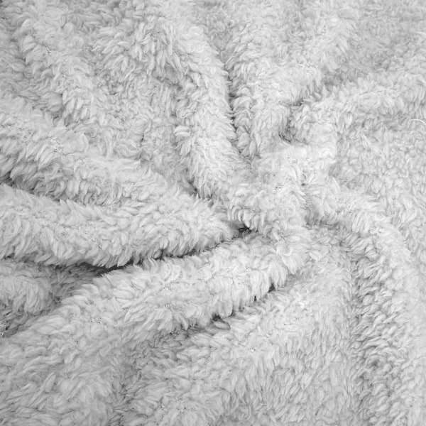 Vintervarme Små Hunde Pyjamasjakker til Hvalpe, Sød Kanin Design Pet PJS Jumpsuit, Blød Fleece Hoodie Tøj