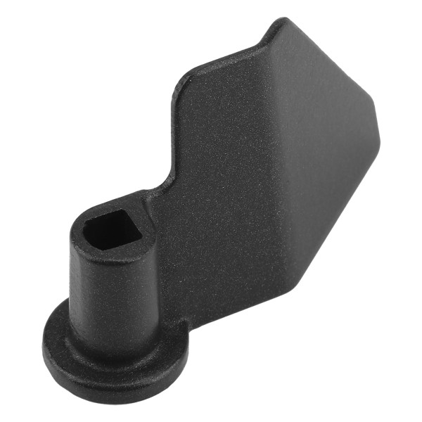 Brødmakerblad - Blandingspade - Erstatning for brødmaskin