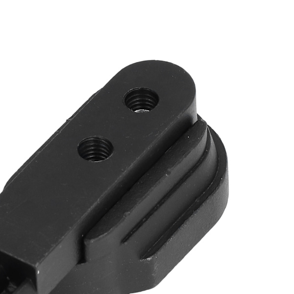 2801 Svinghjulsholder 83302222742 Motorer Flexplade Låseværktøj Udskiftning til N20 N26 2011‑2018