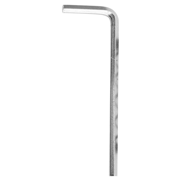 TCT Hålsåg Karbid Reamer Bit Legering Öppnare Metall Tjock Plåt Elektriker Klippset φ30~38mmφ35mm