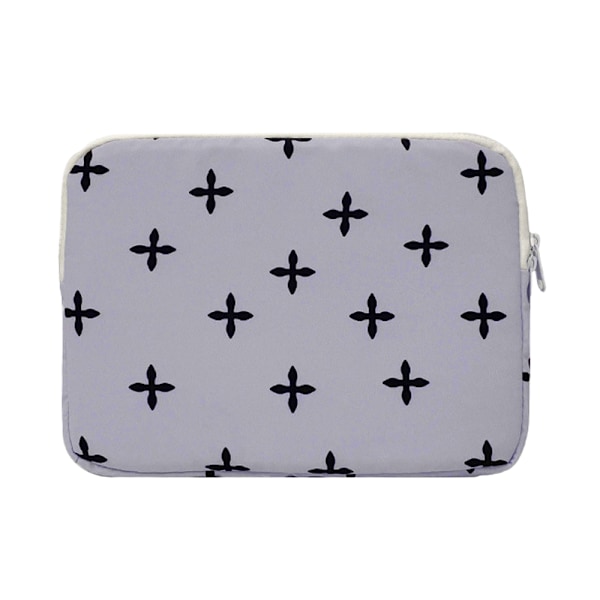 11 tommer Laptop Sleeve etui Beskyttende Computer Cover